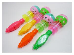 しゃんしゃんすてぃっく