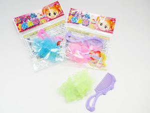 おしゃれ倶楽部