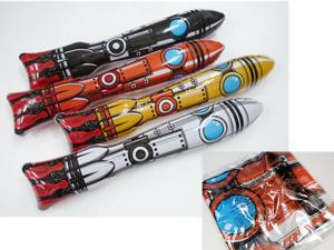 スペースシップロケット