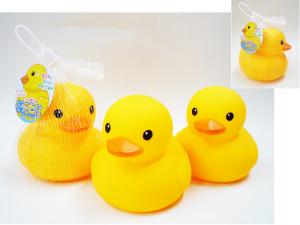 うきうきアヒル(ネット入特大)