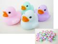 うきうきアヒルパステルミニ