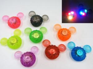 ピカピカジュエルマウス