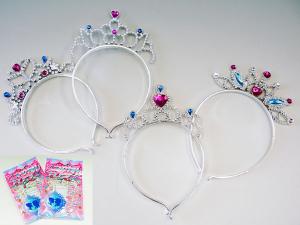 マジカルティアラ