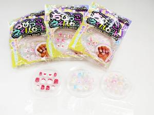 ちびっこネイルセット