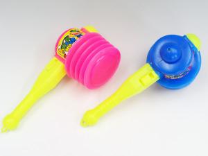 パワーハンマー