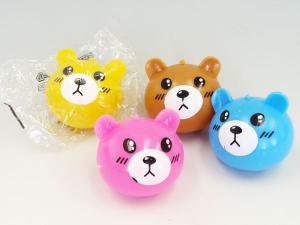 クマウォーターボール