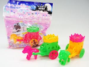 エレガントストーリー