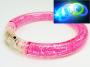 バブルライトブレスレット