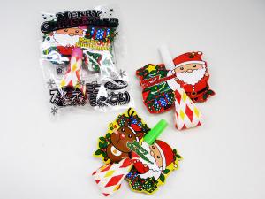 スノーキッズミニまきとり