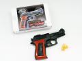 キッズガンマンピストルF-648