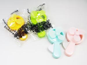 どこでもスマートせんぷうき