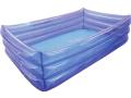 プール角型100cm