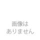 ぷにぷにメルヘンいちごボールチェーン
