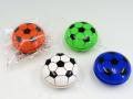 サッカーボールヨーヨー