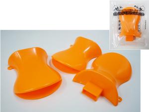 ガァガァアヒルホイッスル