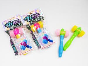 プチピコハンマー