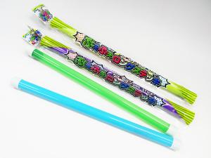 ぶえぶえロングステッキ