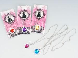 プリンセスペンダント