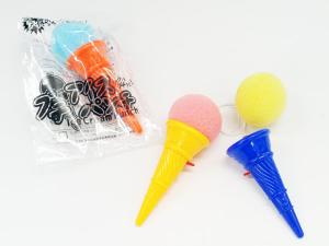 プチアイスパンチ