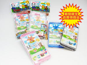 もしもしスマホピンボール