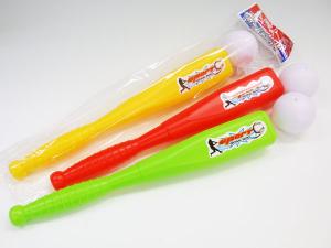 ホームランバッター