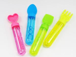 すなあそびしゃぼん玉