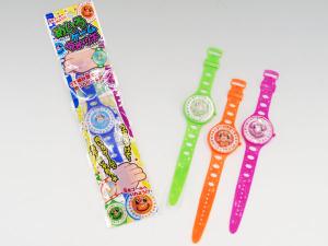 めいろゲームウォッチ