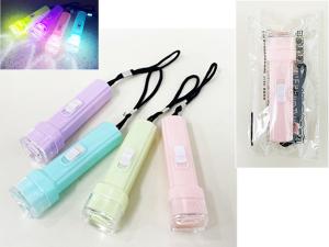 パステルライトLED